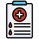 report, hospital, healthcare, medicine, donation, transfusion, blood