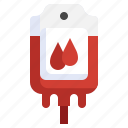 blood, bag, hospital, healthcare, medicine, donation, transfusion