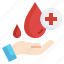 donate, blood, healthcare, medicine, donation, transfusion 