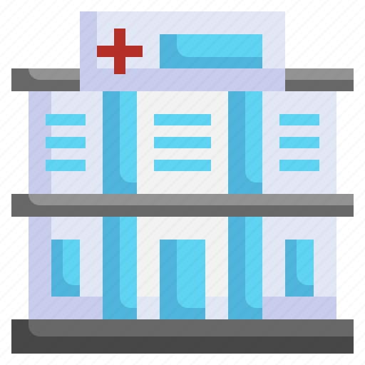 Hospital, healthcare, medicine, donation, transfusion, blood icon - Download on Iconfinder