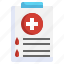 report, hospital, healthcare, medicine, donation, transfusion, blood 