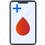 blood, blood donation, medical, blood bank, transfusion, blood-bag 