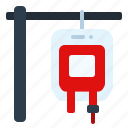 transfusion, blood, donation, bag, healthcare, medical, infusion