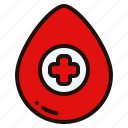 blood, drop, donation, medical, healthcare, health