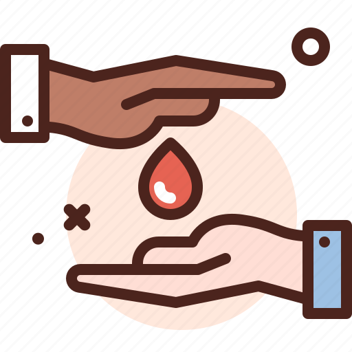 Blood, donating, medical, donor icon - Download on Iconfinder