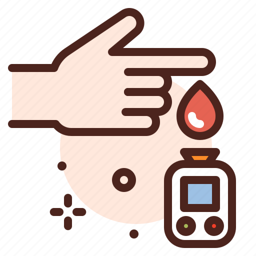 Blood, test, medical, donor icon - Download on Iconfinder