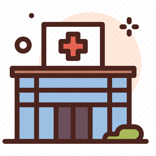 Donating, center, medical, donor, blood icon - Download on Iconfinder