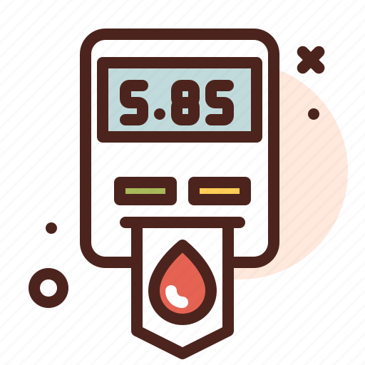 Glocose, medical, donor, blood icon - Download on Iconfinder