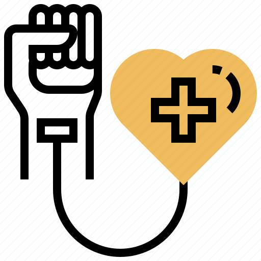 Blood, donation, health, healthcare, medical icon - Download on Iconfinder