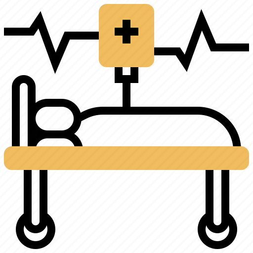 Blood, healthcare, medical, patient, sick icon - Download on Iconfinder