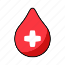 donor, care, donation, health, charity, blood