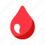 blood, droplet, donor, care, donation, health, charity 