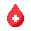 blood, droplet, donor, care, donation, health, charity