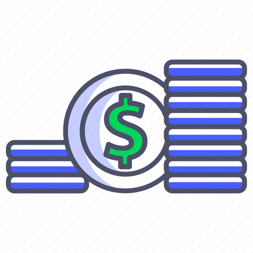 Business, finance, money icon - Download on Iconfinder