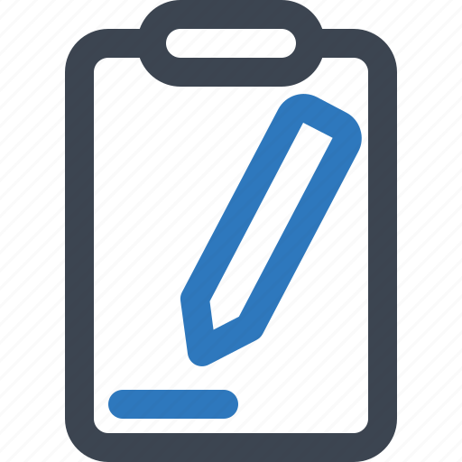 Agreement, business contract, sign, signature icon - Download on Iconfinder