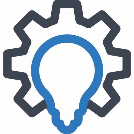 Business, development, idea, improvement, innovation icon - Download on Iconfinder