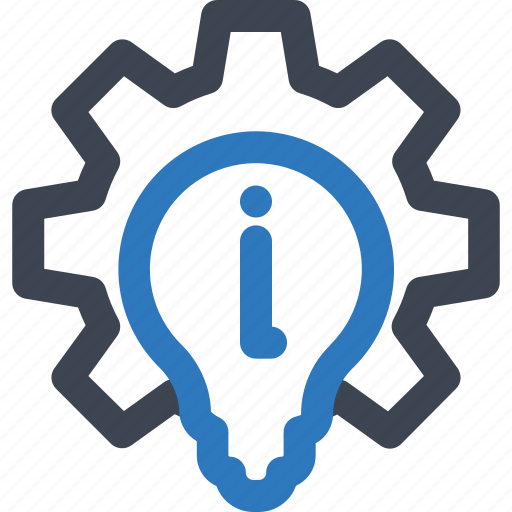 Business, development, idea, improvement, innovation icon - Download on Iconfinder