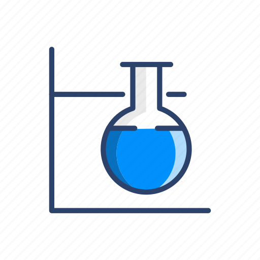 Education, chemistry, jar, research, science icon - Download on Iconfinder