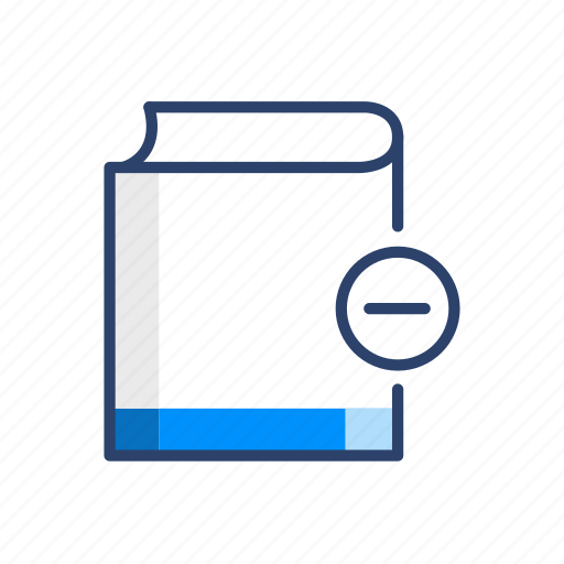 Education, document, folder, learning icon - Download on Iconfinder
