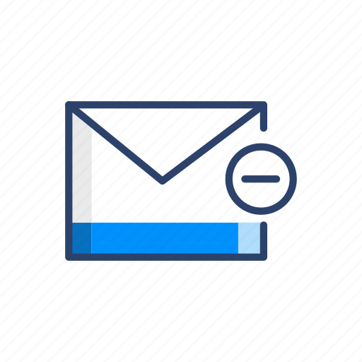 Education, email, envelope, mail, message icon - Download on Iconfinder