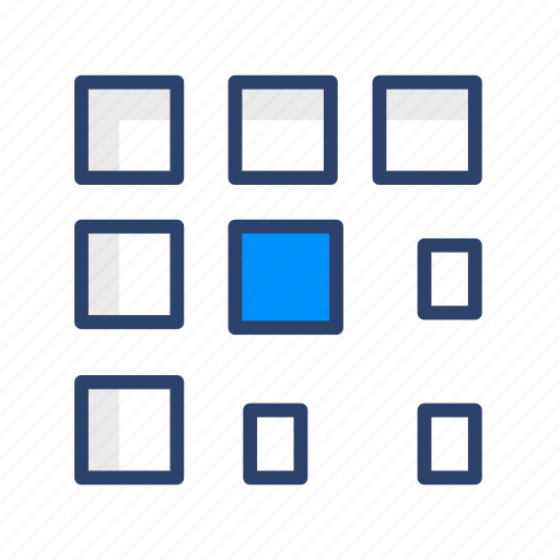 Design tool, shape, grid icon - Download on Iconfinder