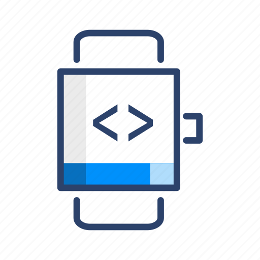 Design tool, shape icon - Download on Iconfinder