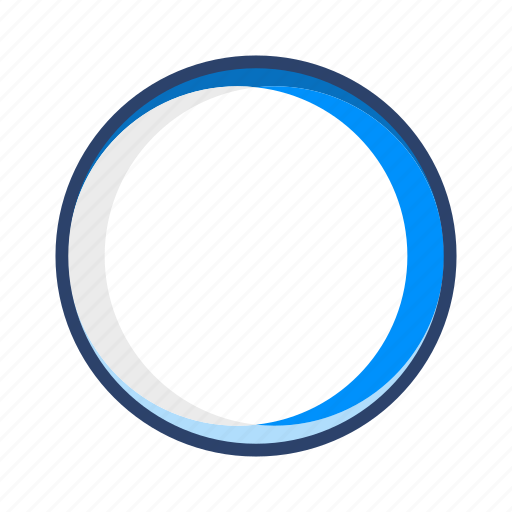 Circle, design tool, shape icon - Download on Iconfinder