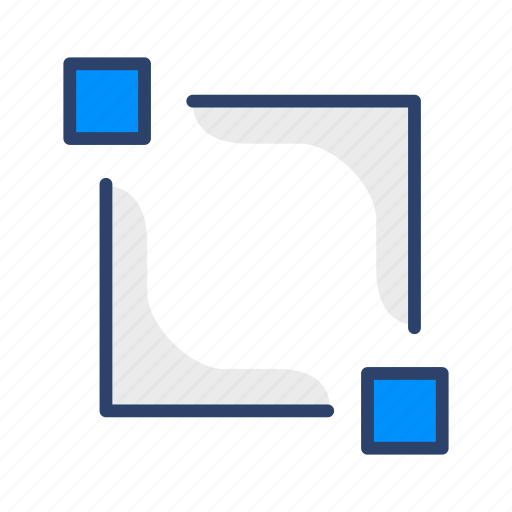 Design tool, shape icon - Download on Iconfinder