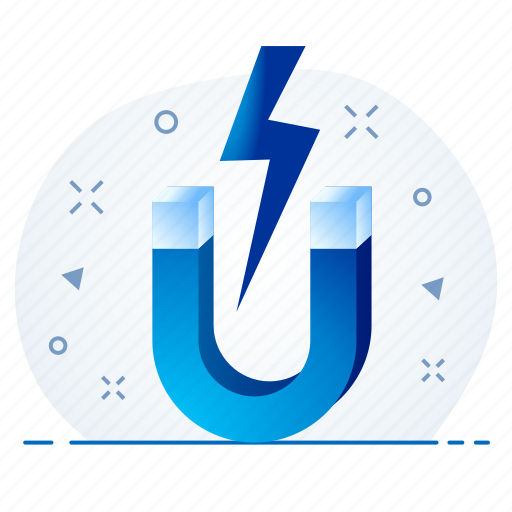 Attract, person, user icon - Download on Iconfinder