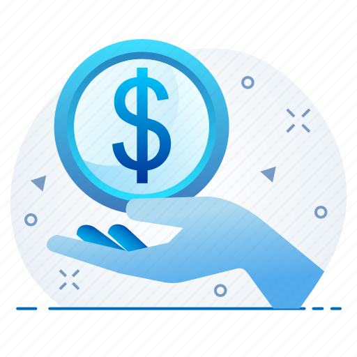 Currency, dollar, finance, money, save icon - Download on Iconfinder