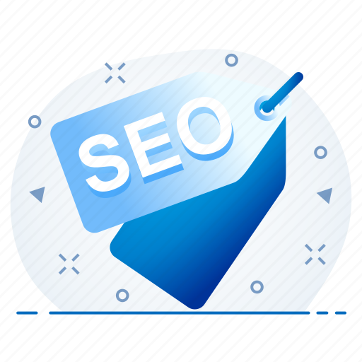 Marketing, seo, tag icon - Download on Iconfinder