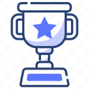 award, cup, prize, trophy, winner