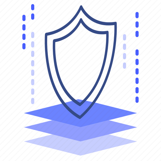 Protect, protection, security icon - Download on Iconfinder