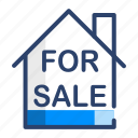 sale, house, for sale, house for sale, building, home