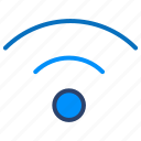 wifi hotspot, wifi signal, wifi symbol, wifi zone, wireless signal, vector