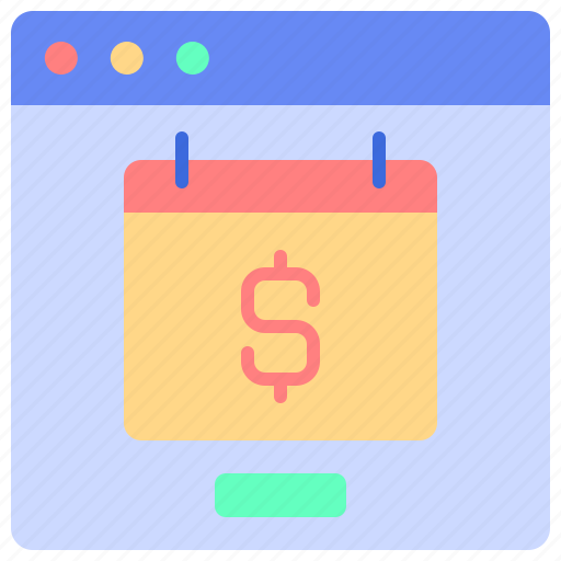 Subscription, paid, price, digital, marketing icon - Download on Iconfinder