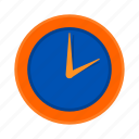 alarm, clock, schedule, stopwatch, time, timer, watch