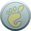 Apps icon - Free download on Iconfinder