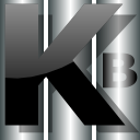 k3b