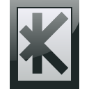 Kbluetoothd icon - Free download on Iconfinder