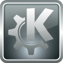 Kmenu icon - Free download on Iconfinder