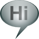 Konversation icon - Free download on Iconfinder