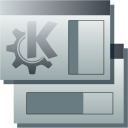Kpresenter icon - Free download on Iconfinder