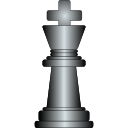 board game, chess
