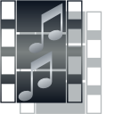 Multimedia, music icon - Free download on Iconfinder