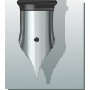 Pen, write icon - Free download on Iconfinder