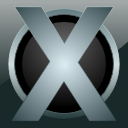 Xmms icon - Free download on Iconfinder