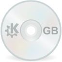Dvd, unmount icon - Free download on Iconfinder