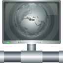 Server, terminal icon - Free download on Iconfinder