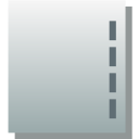 Ascii icon - Free download on Iconfinder